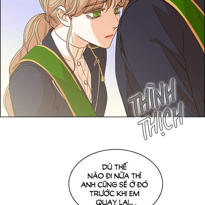 Vị Cứu Tinh Của Nhân Vật Phản Diện - Chương 32 - Trang 94