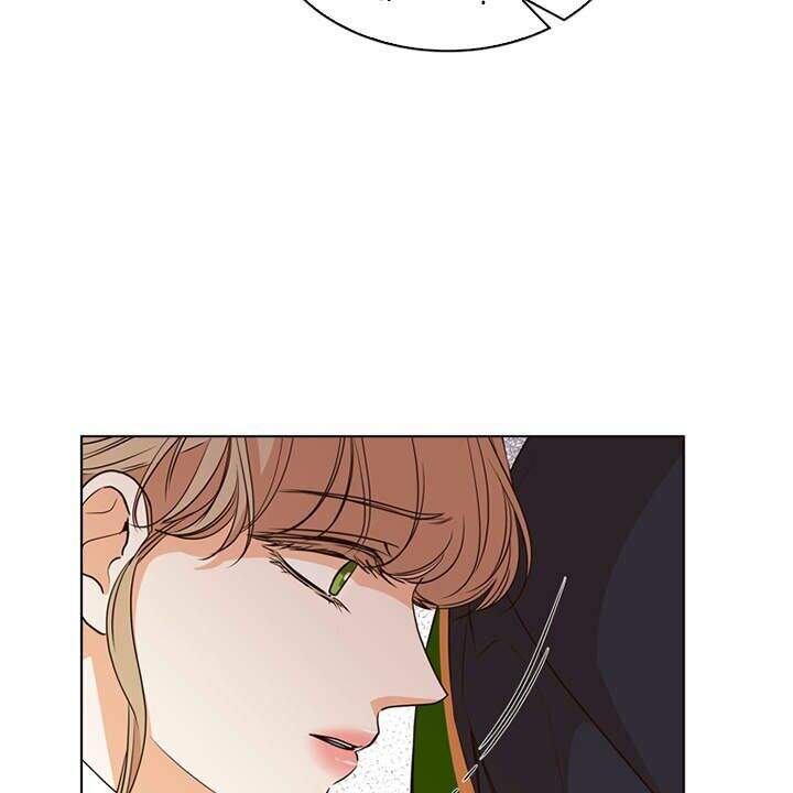 Vị Cứu Tinh Của Nhân Vật Phản Diện - Chương 32 - Trang 95