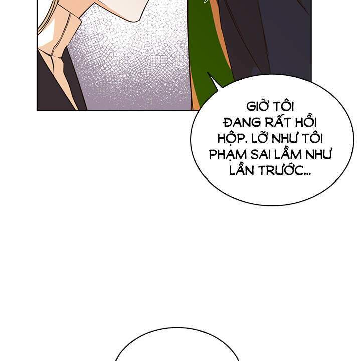Vị Cứu Tinh Của Nhân Vật Phản Diện - Chương 32 - Trang 96