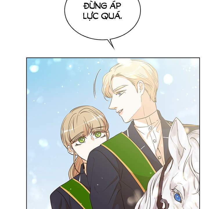 Vị Cứu Tinh Của Nhân Vật Phản Diện - Chương 32 - Trang 97