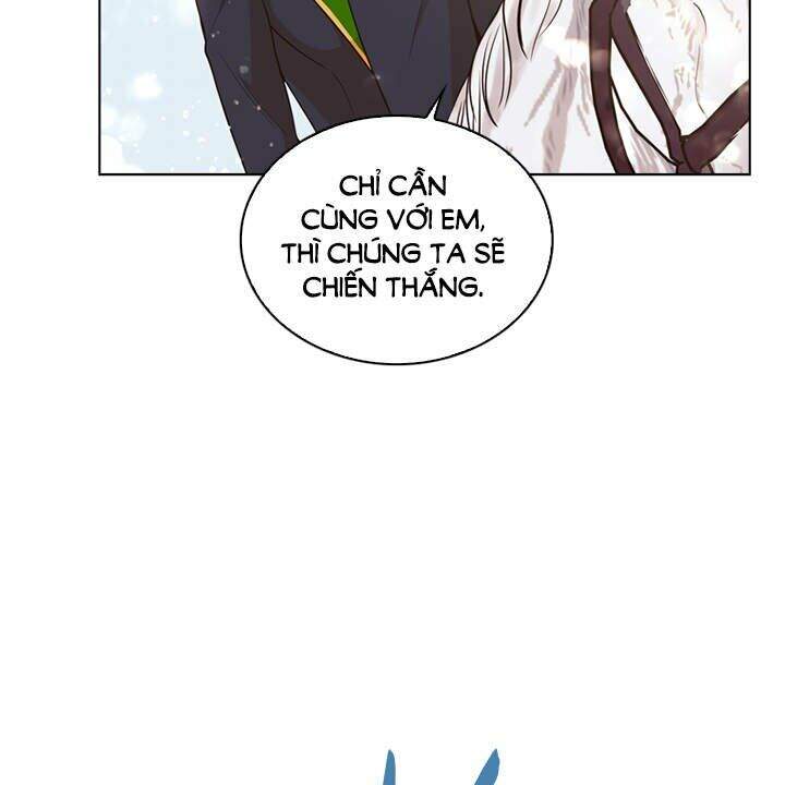 Vị Cứu Tinh Của Nhân Vật Phản Diện - Chương 32 - Trang 98