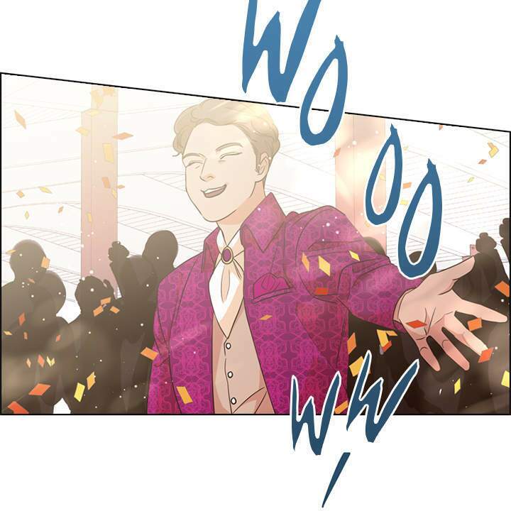 Vị Cứu Tinh Của Nhân Vật Phản Diện - Chương 32 - Trang 99