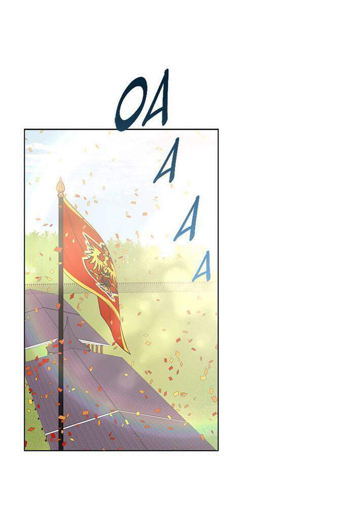 Vị Cứu Tinh Của Nhân Vật Phản Diện - Chương 33 - Trang 1