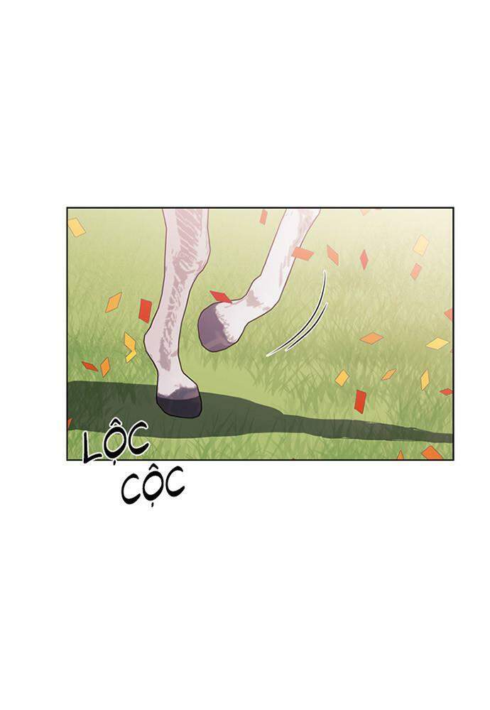 Vị Cứu Tinh Của Nhân Vật Phản Diện - Chương 33 - Trang 2