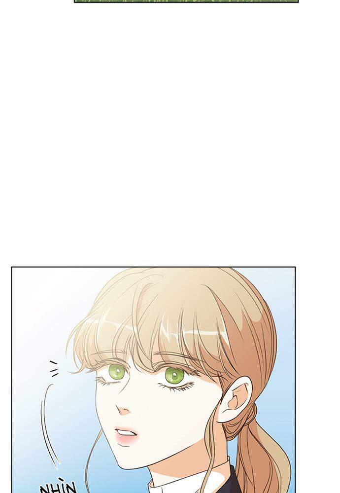 Vị Cứu Tinh Của Nhân Vật Phản Diện - Chương 33 - Trang 11