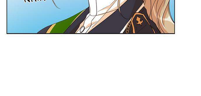 Vị Cứu Tinh Của Nhân Vật Phản Diện - Chương 33 - Trang 12