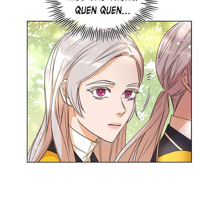 Vị Cứu Tinh Của Nhân Vật Phản Diện - Chương 33 - Trang 15