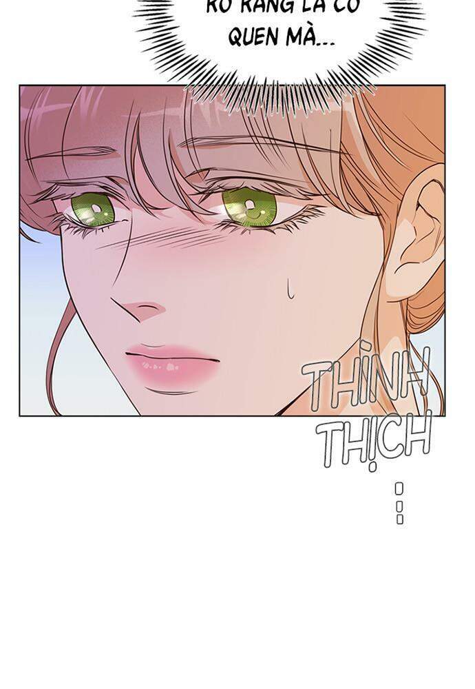 Vị Cứu Tinh Của Nhân Vật Phản Diện - Chương 33 - Trang 17