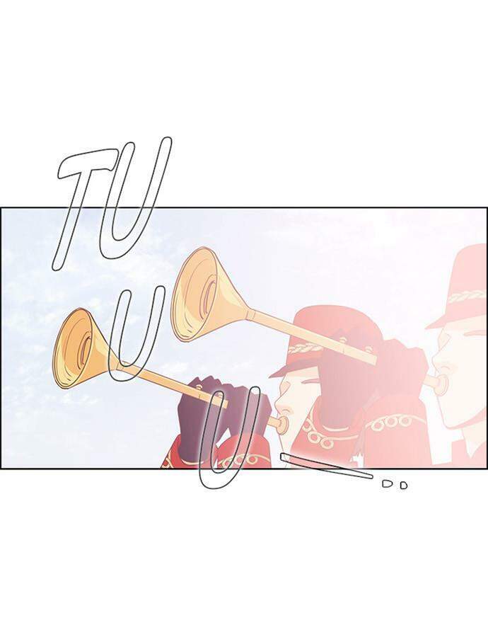 Vị Cứu Tinh Của Nhân Vật Phản Diện - Chương 33 - Trang 18