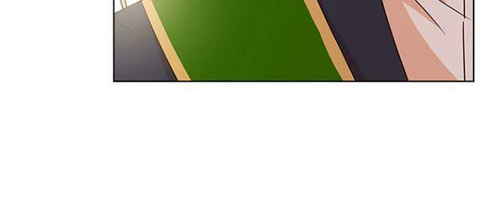 Vị Cứu Tinh Của Nhân Vật Phản Diện - Chương 33 - Trang 22