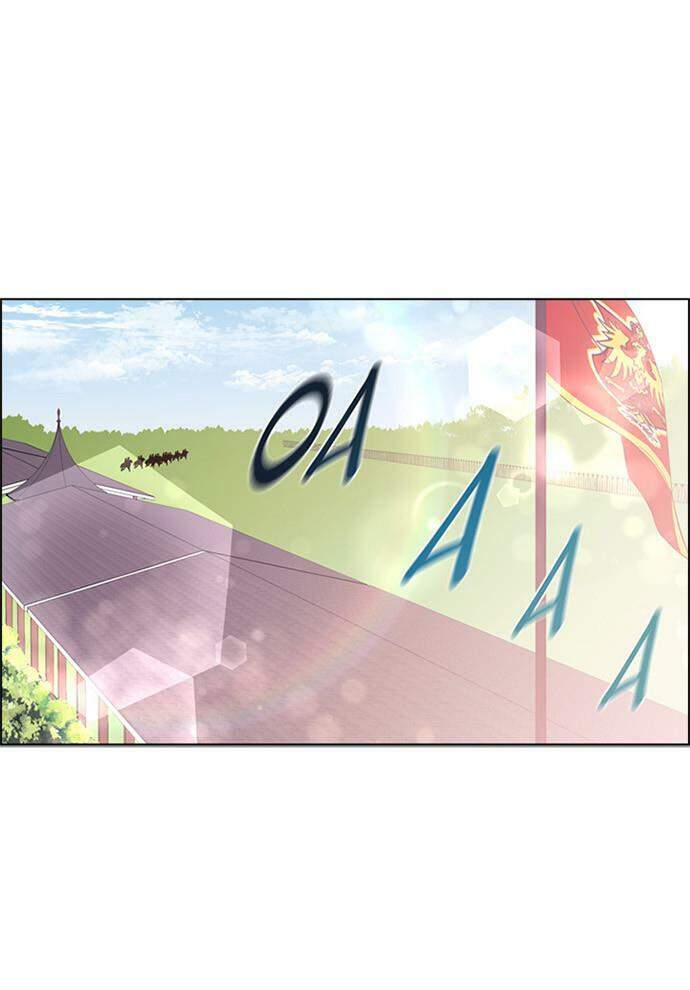 Vị Cứu Tinh Của Nhân Vật Phản Diện - Chương 33 - Trang 24