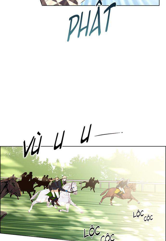 Vị Cứu Tinh Của Nhân Vật Phản Diện - Chương 33 - Trang 26