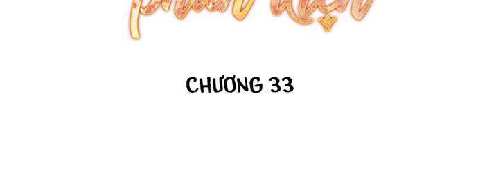 Vị Cứu Tinh Của Nhân Vật Phản Diện - Chương 33 - Trang 28