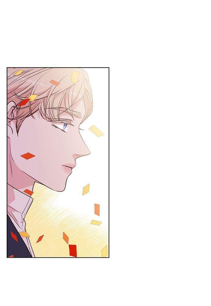 Vị Cứu Tinh Của Nhân Vật Phản Diện - Chương 33 - Trang 4