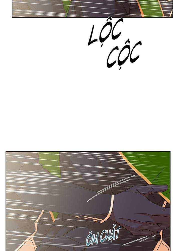 Vị Cứu Tinh Của Nhân Vật Phản Diện - Chương 33 - Trang 31