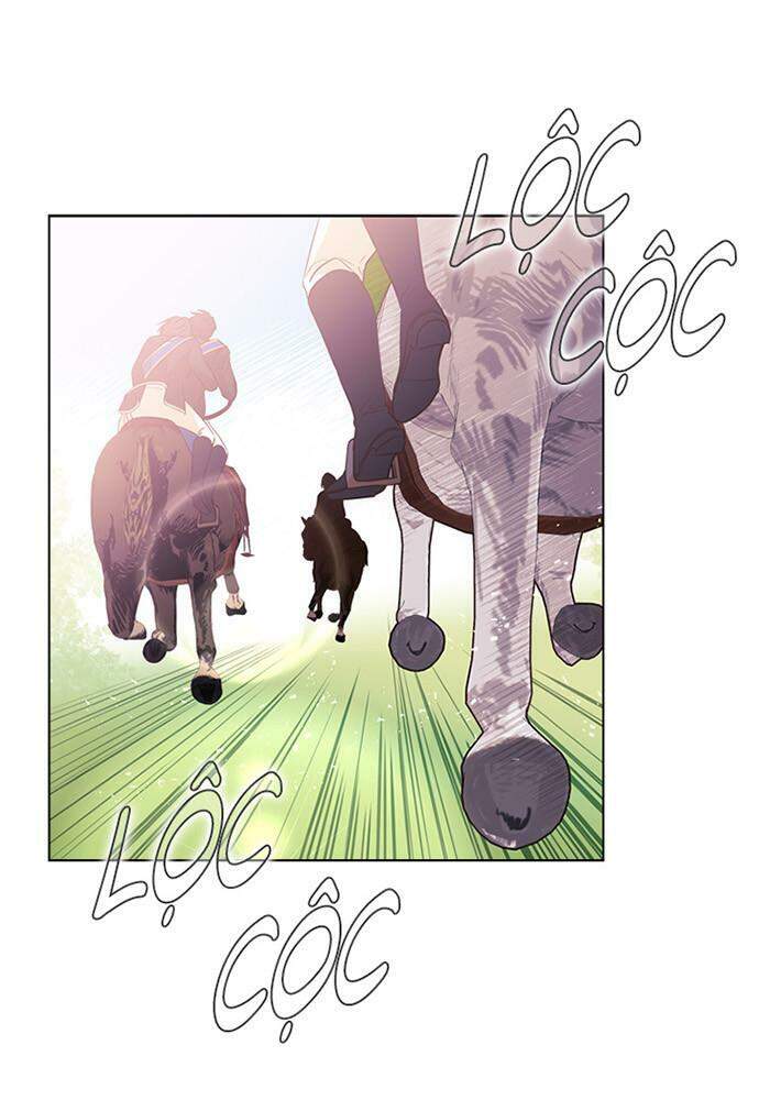 Vị Cứu Tinh Của Nhân Vật Phản Diện - Chương 33 - Trang 33