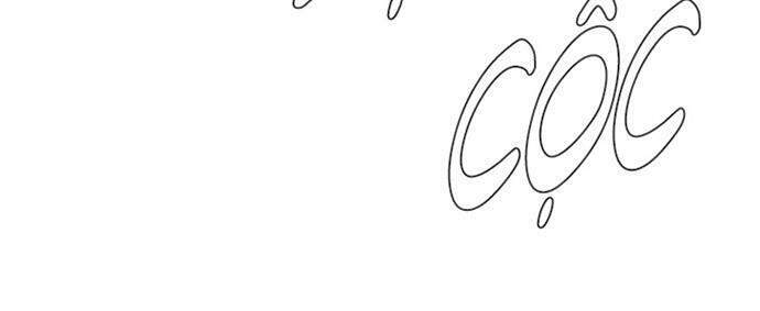 Vị Cứu Tinh Của Nhân Vật Phản Diện - Chương 33 - Trang 35