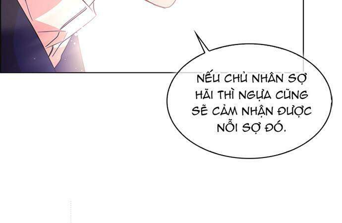 Vị Cứu Tinh Của Nhân Vật Phản Diện - Chương 33 - Trang 38