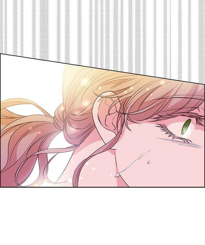 Vị Cứu Tinh Của Nhân Vật Phản Diện - Chương 33 - Trang 41