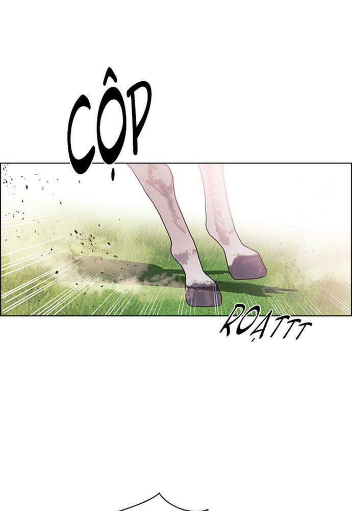 Vị Cứu Tinh Của Nhân Vật Phản Diện - Chương 33 - Trang 42