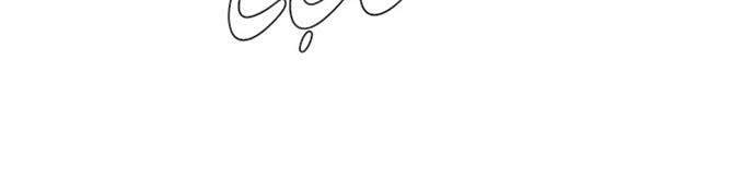 Vị Cứu Tinh Của Nhân Vật Phản Diện - Chương 33 - Trang 45