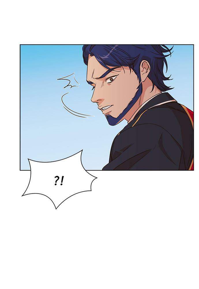 Vị Cứu Tinh Của Nhân Vật Phản Diện - Chương 33 - Trang 46