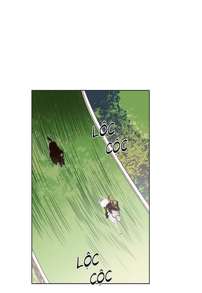 Vị Cứu Tinh Của Nhân Vật Phản Diện - Chương 33 - Trang 48