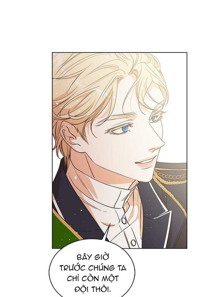 Vị Cứu Tinh Của Nhân Vật Phản Diện - Chương 33 - Trang 50