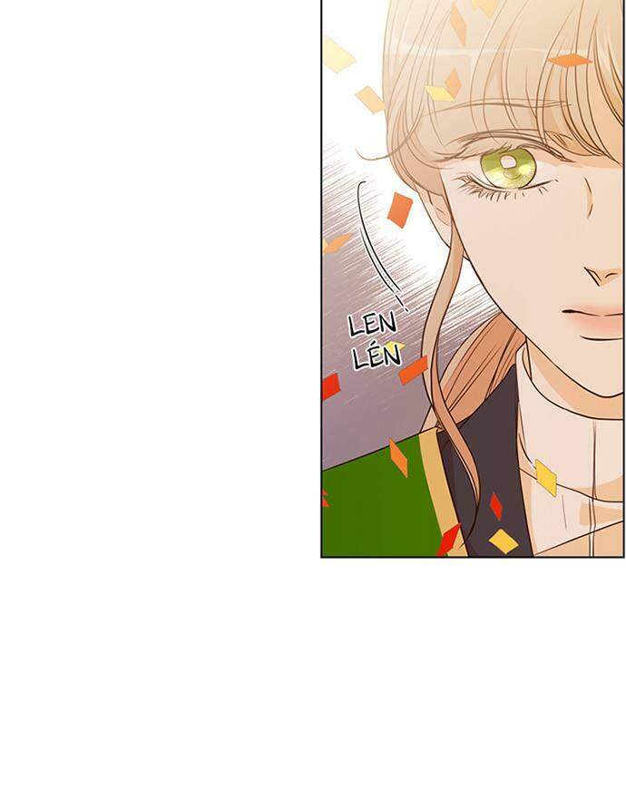 Vị Cứu Tinh Của Nhân Vật Phản Diện - Chương 33 - Trang 6