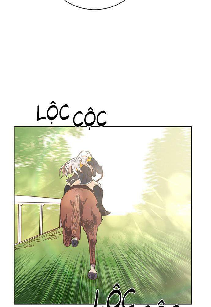 Vị Cứu Tinh Của Nhân Vật Phản Diện - Chương 33 - Trang 51