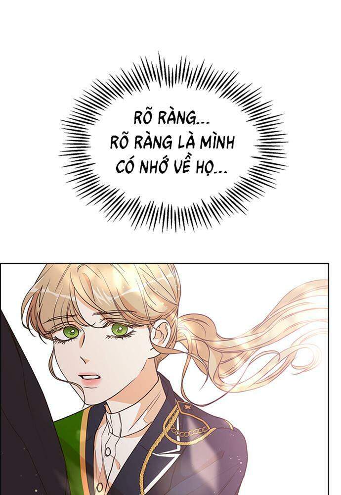 Vị Cứu Tinh Của Nhân Vật Phản Diện - Chương 33 - Trang 54