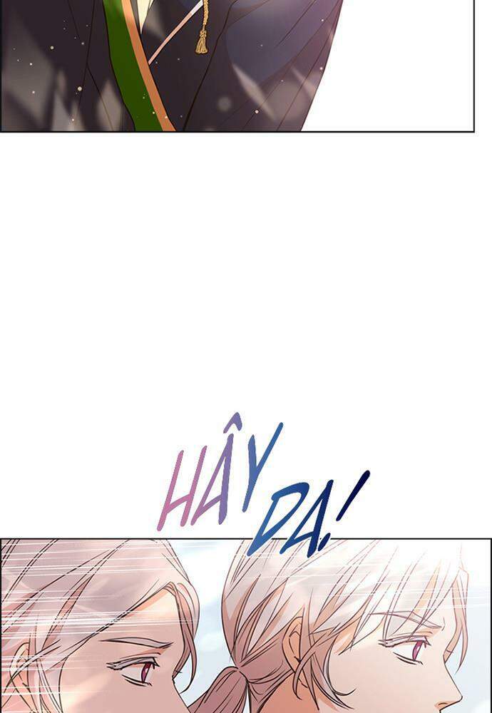 Vị Cứu Tinh Của Nhân Vật Phản Diện - Chương 33 - Trang 55