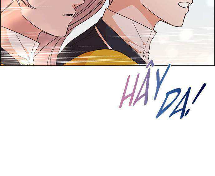 Vị Cứu Tinh Của Nhân Vật Phản Diện - Chương 33 - Trang 56