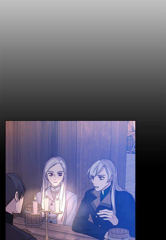 Vị Cứu Tinh Của Nhân Vật Phản Diện - Chương 33 - Trang 58