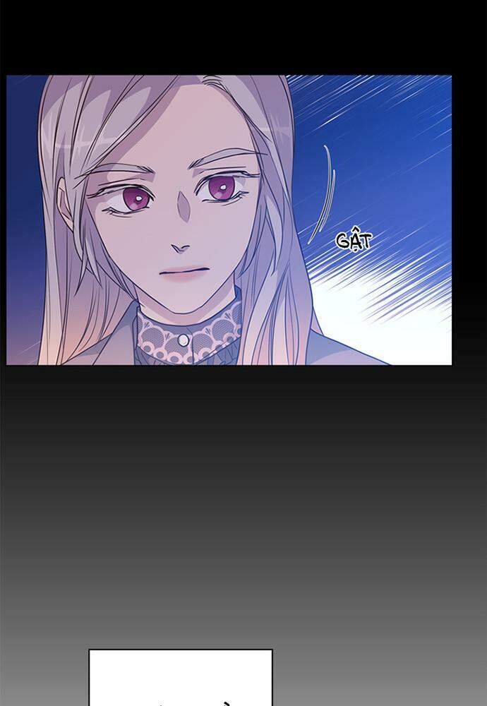 Vị Cứu Tinh Của Nhân Vật Phản Diện - Chương 33 - Trang 61