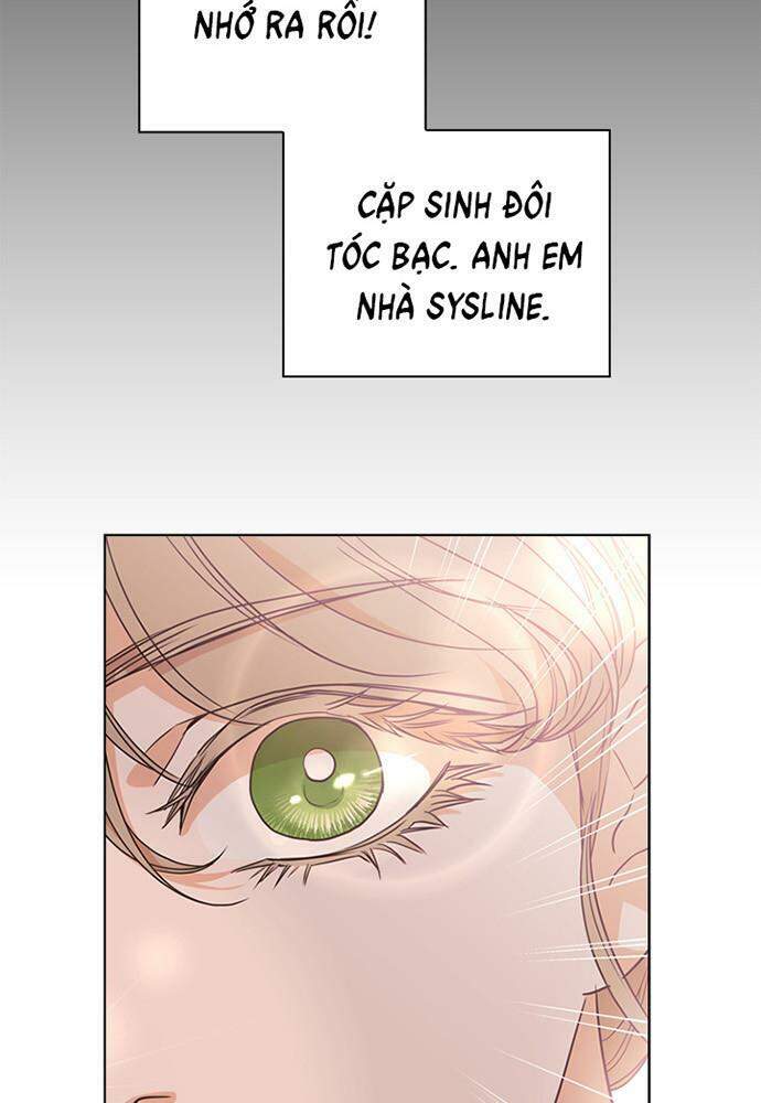 Vị Cứu Tinh Của Nhân Vật Phản Diện - Chương 33 - Trang 62