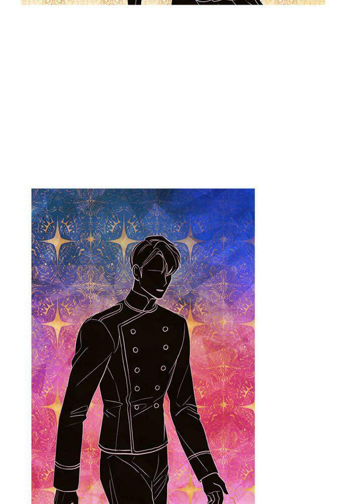 Vị Cứu Tinh Của Nhân Vật Phản Diện - Chương 33 - Trang 65