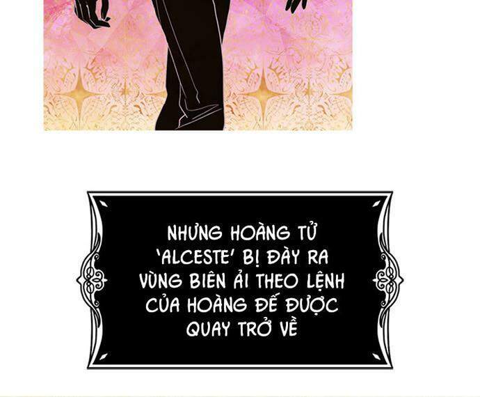 Vị Cứu Tinh Của Nhân Vật Phản Diện - Chương 33 - Trang 66