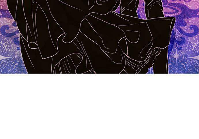 Vị Cứu Tinh Của Nhân Vật Phản Diện - Chương 33 - Trang 68