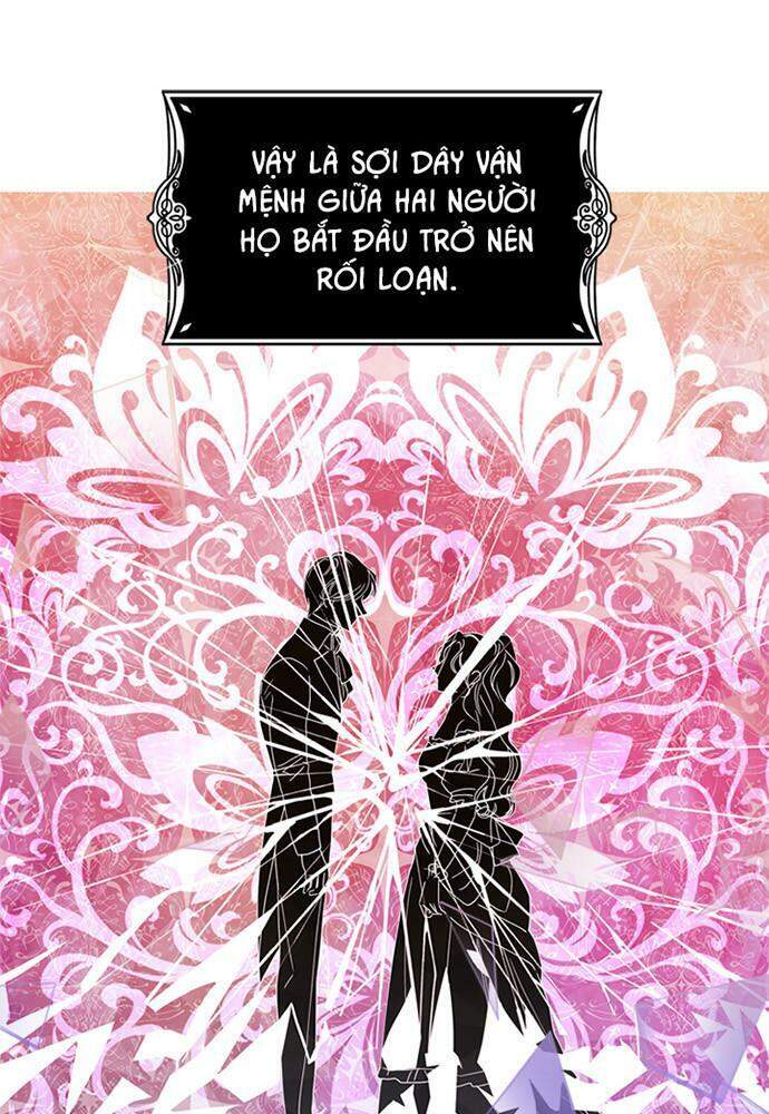 Vị Cứu Tinh Của Nhân Vật Phản Diện - Chương 33 - Trang 69