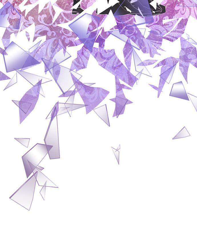 Vị Cứu Tinh Của Nhân Vật Phản Diện - Chương 33 - Trang 70