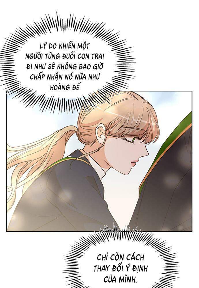 Vị Cứu Tinh Của Nhân Vật Phản Diện - Chương 33 - Trang 71