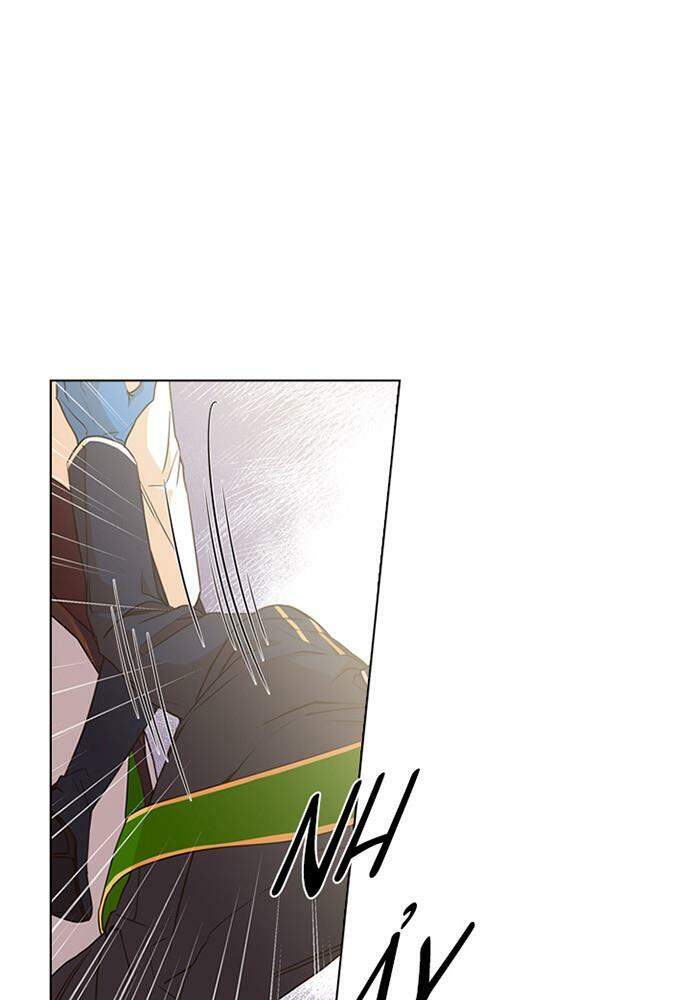 Vị Cứu Tinh Của Nhân Vật Phản Diện - Chương 33 - Trang 75