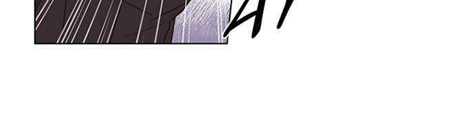 Vị Cứu Tinh Của Nhân Vật Phản Diện - Chương 33 - Trang 76