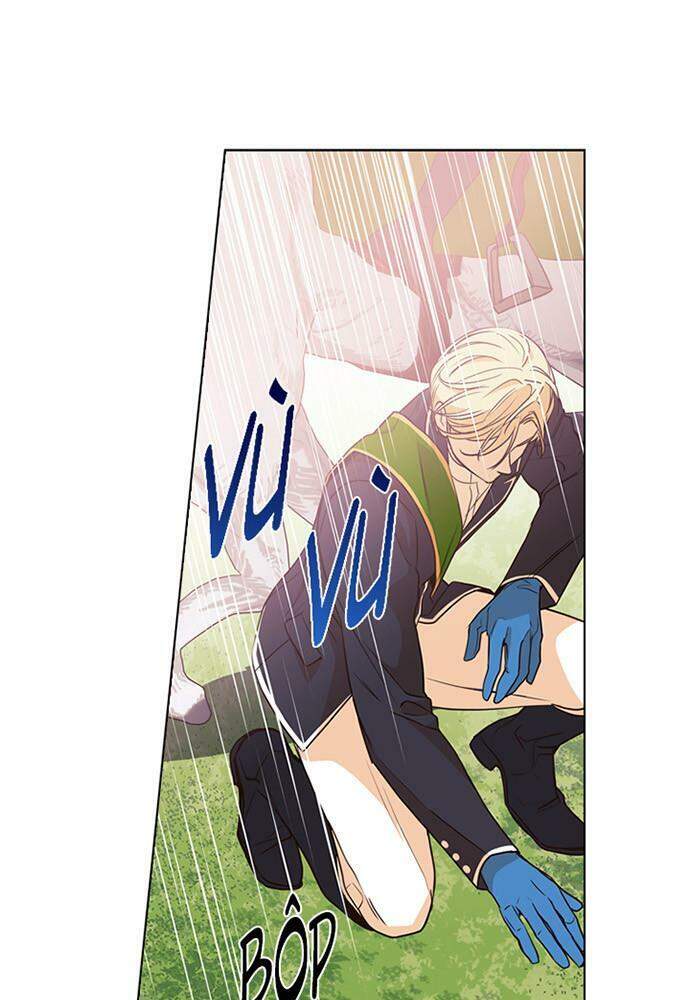 Vị Cứu Tinh Của Nhân Vật Phản Diện - Chương 33 - Trang 77