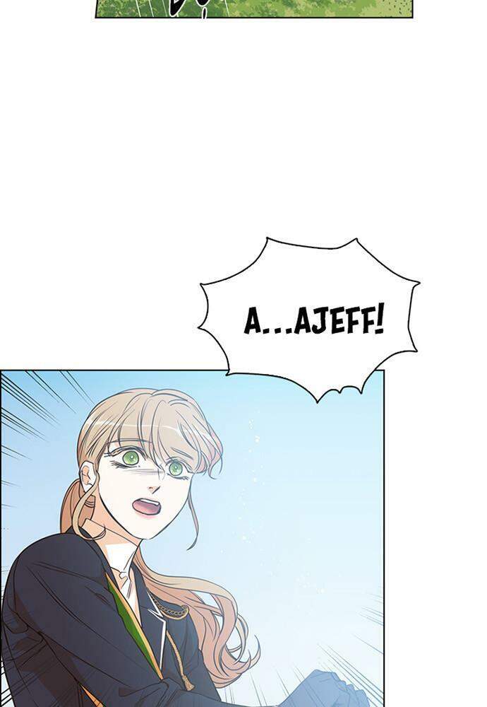 Vị Cứu Tinh Của Nhân Vật Phản Diện - Chương 33 - Trang 78