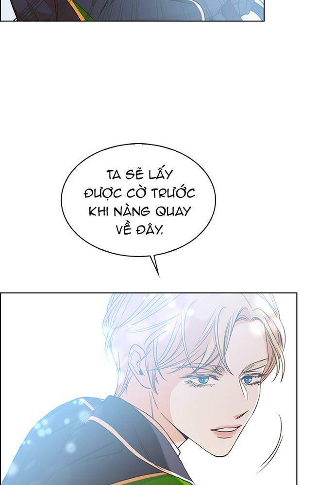 Vị Cứu Tinh Của Nhân Vật Phản Diện - Chương 33 - Trang 79