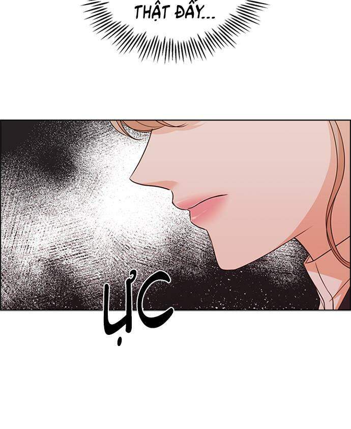 Vị Cứu Tinh Của Nhân Vật Phản Diện - Chương 33 - Trang 9