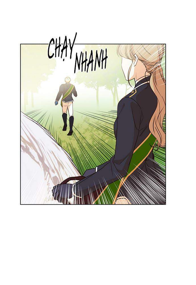 Vị Cứu Tinh Của Nhân Vật Phản Diện - Chương 33 - Trang 81