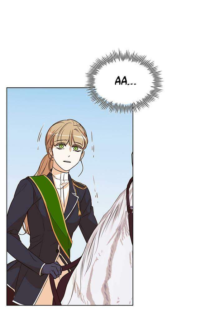 Vị Cứu Tinh Của Nhân Vật Phản Diện - Chương 33 - Trang 82